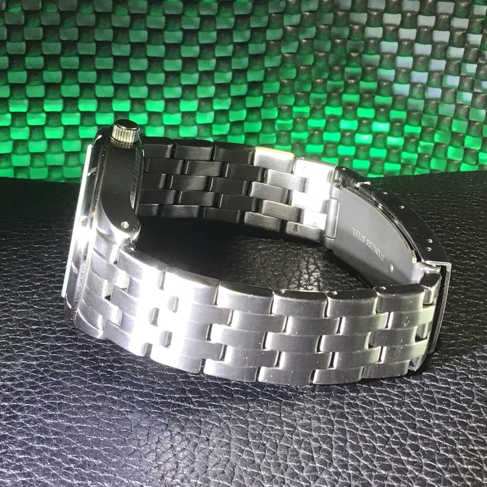 Fossil Multifunction - image 6